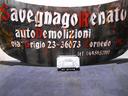 centralina-motore-citroen-c2-c3-1-6b-0261207999