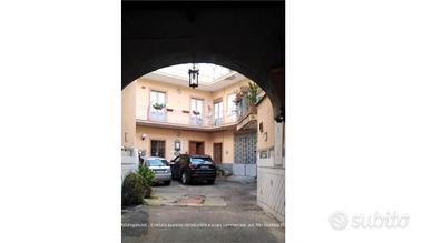 Appartamento nn 316/2023