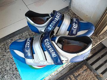 Scarpe corsa ca 20 paia