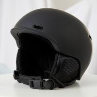 "Anon - Oslo Wavecel - Casco da sci e snowboard"