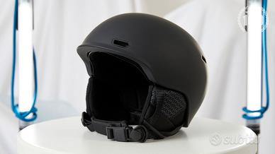 "Anon - Oslo Wavecel - Casco da sci e snowboard"