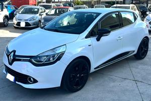 Renault Clio 1.5 DCi 75CV Start&Stop 5 porte Energ