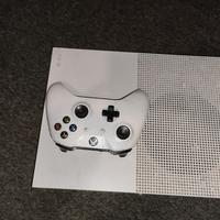 Xbox one s 1tb