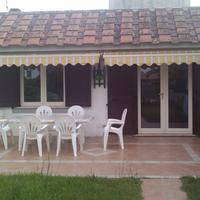 Villetta nel Villaggio Rivachiara 1 vicino mare