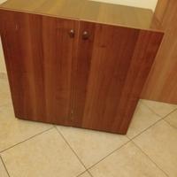 Mobili, compdini poltroncina