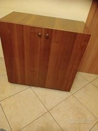 Mobili, compdini poltroncina