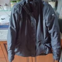 3 PZ abbigliamento moto donna taglia L - IN SCONTO