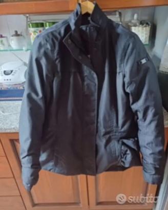 3 PZ abbigliamento moto donna taglia L - IN SCONTO