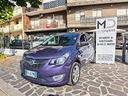 opel-karl-1-0-75-cv-start-stop-cosmo