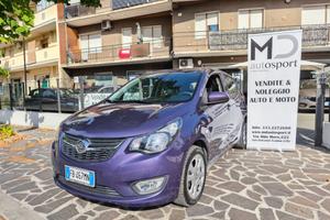 Opel Karl 1.0 75 CV Start&Stop Cosmo