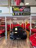 ferrari-360-modena-coupe-f1-permute