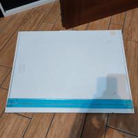 Parallelografo scolastico