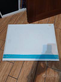 Parallelografo scolastico