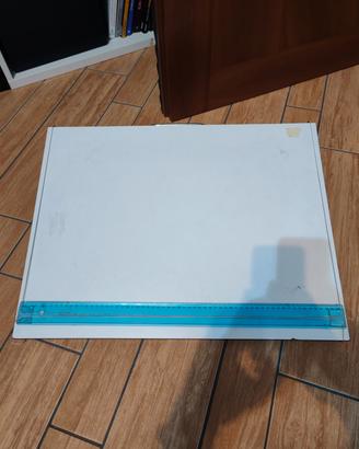 Parallelografo scolastico