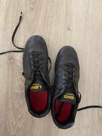 Scarpe calcio