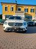 mercedes-benz-glc-220-d-4matic-sport