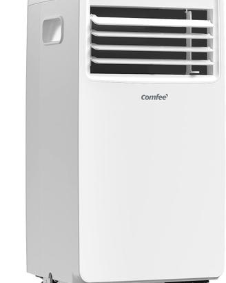 aero condizionata / Air Conditioner

