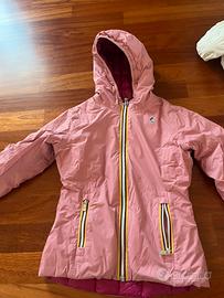 Abbigliamento