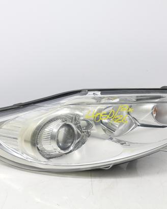 FARO ANTERIORE DESTRO FORD Fiesta 6° Serie 173461