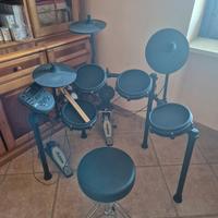 Batteria elettronica Alesis