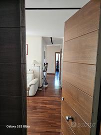 Appartamento speciale
