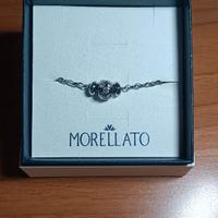 Bracciale Morellato