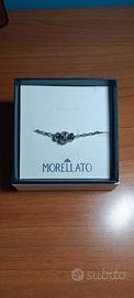 Bracciale Morellato
