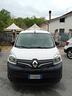 renault-kangoo-blue-dci-95cv-maxi-020