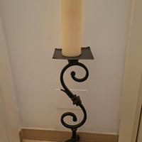 candelabri n. 2