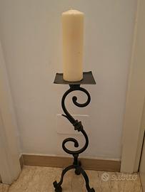 candelabri n. 2