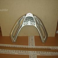 Portapacchi maniglia post yourban