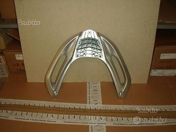 Portapacchi maniglia post yourban