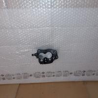 Pinza pompa freno posteriore triumph speed triple 