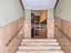 Immagine 29