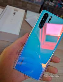 Huawei P30 Pro 128Gb