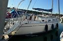 gibert-marine-gib-sea-352-master-1990-