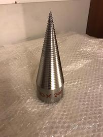 Viti coniche spaccalegna