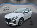 hyundai-i20-1-0cc-t-gdi-90cv-dct-connectline