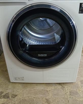 Asciugatrice SAMSUNG  8kg DIGITALE  L'INVERTER