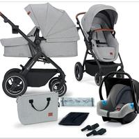 Passeggino