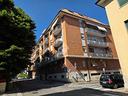 3-locali-a-ascoli-piceno