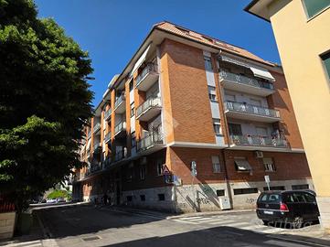 3 LOCALI A ASCOLI PICENO
