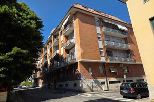 3 LOCALI A ASCOLI PICENO
