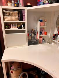 Scrivania Mickey Ikea