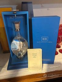 Grappa rara (19/800)