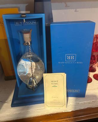 Grappa rara (19/800)