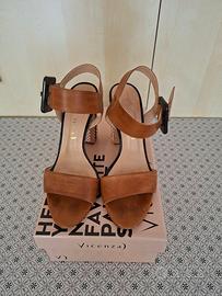 scarpe fashion da donna 