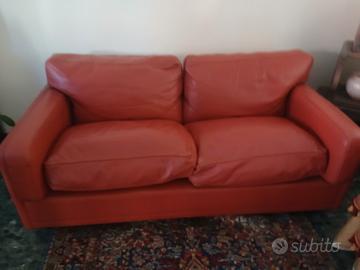 salotto FRAU