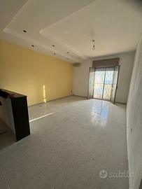 Pianura 100 MQ interni 110 MQ giardino