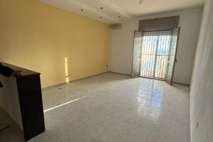 Pianura 100 MQ interni 110 MQ giardino